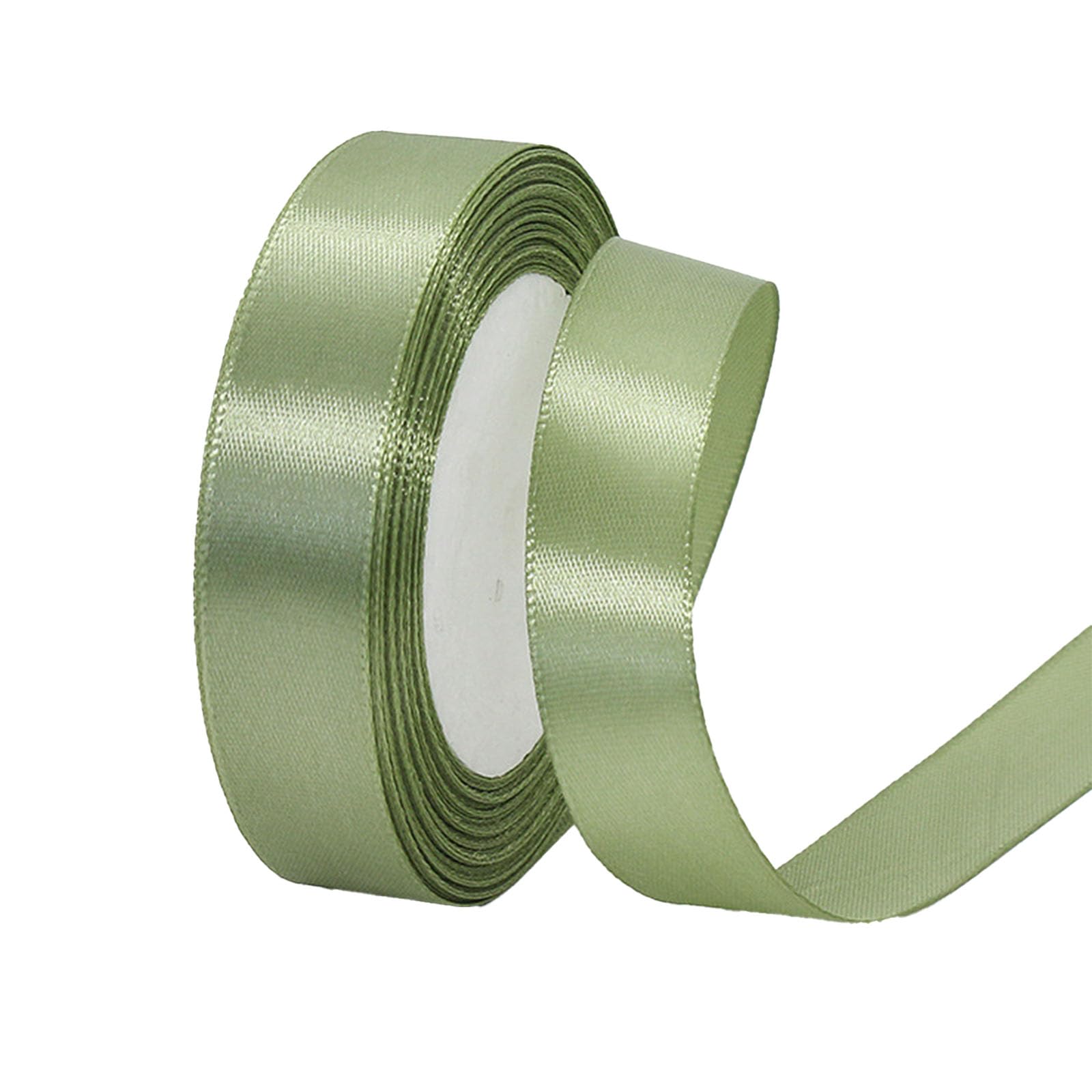 10mm Black Ribbon for Gift Wrapping,22m Fabric Thick Satin Ribbon Black Bow for Gift Wrapping,Ribbons for Balloons,Crafting,Hair,Bouquets,Wedding, Car,Presents,Cake,Christmas Party Decorations — view 105