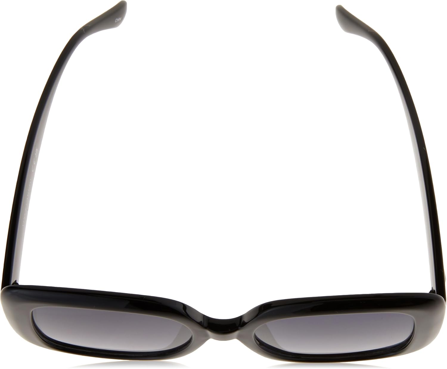 Vince Camuto womens Vc1125 Oversized 100% Uv400 Protective Square Sunglasses. Luxe Gifts for Her, 52 Mm Square Sunglasses