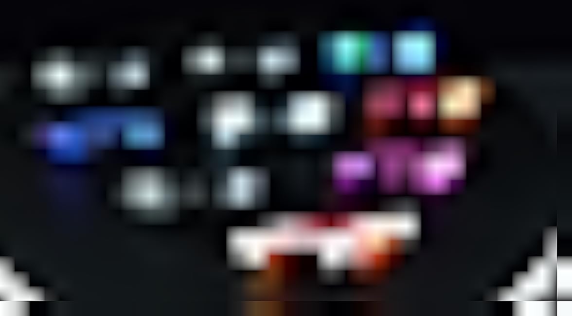 Polarized Sports Sunglasses for Men Women Youth Baseball Cycling Running Driving Fishing Tennis Golf Motor TAC UV400 TR90