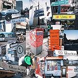  Mile end [Explicit]
