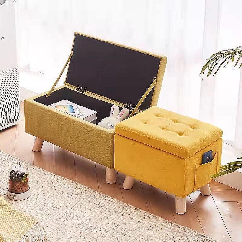 棟方志功 ～ 濱田庄司先生 宛て 昭和40年 年賀エンタイア