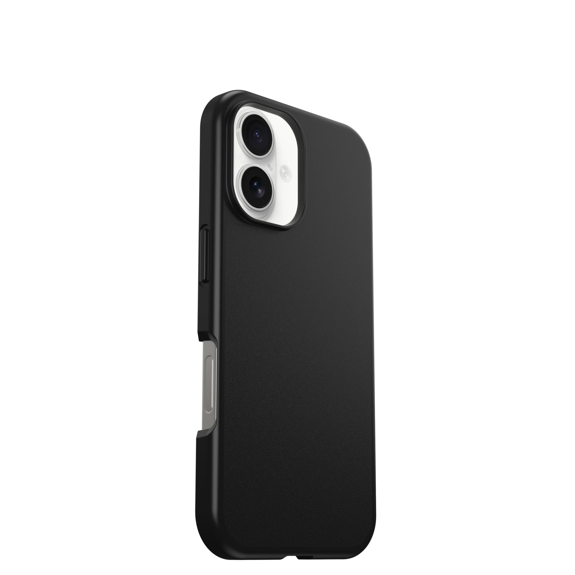Amazon.com: OtterBox iPhone 16 Profile Series Case - Black - Ultra