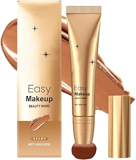 Halo Glow Blush, Halo Glow No Fading Sculpt Tape Highlighter | Smink för att lyfta flytande rodnad för kvinnor och flickor