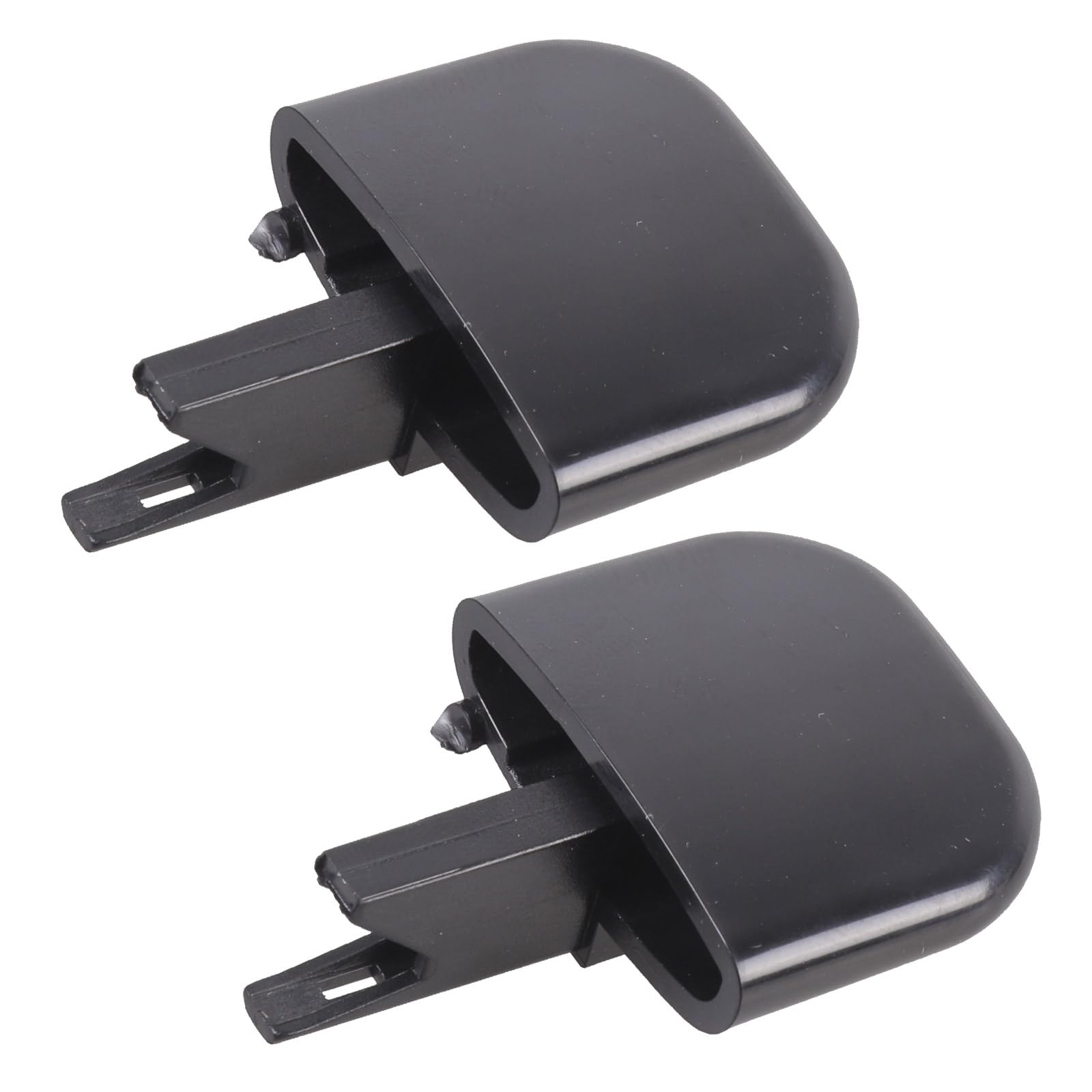 Limtula Temperature Knob Replacement for Bread Maker Ensures Stable Baking Levers Knob
