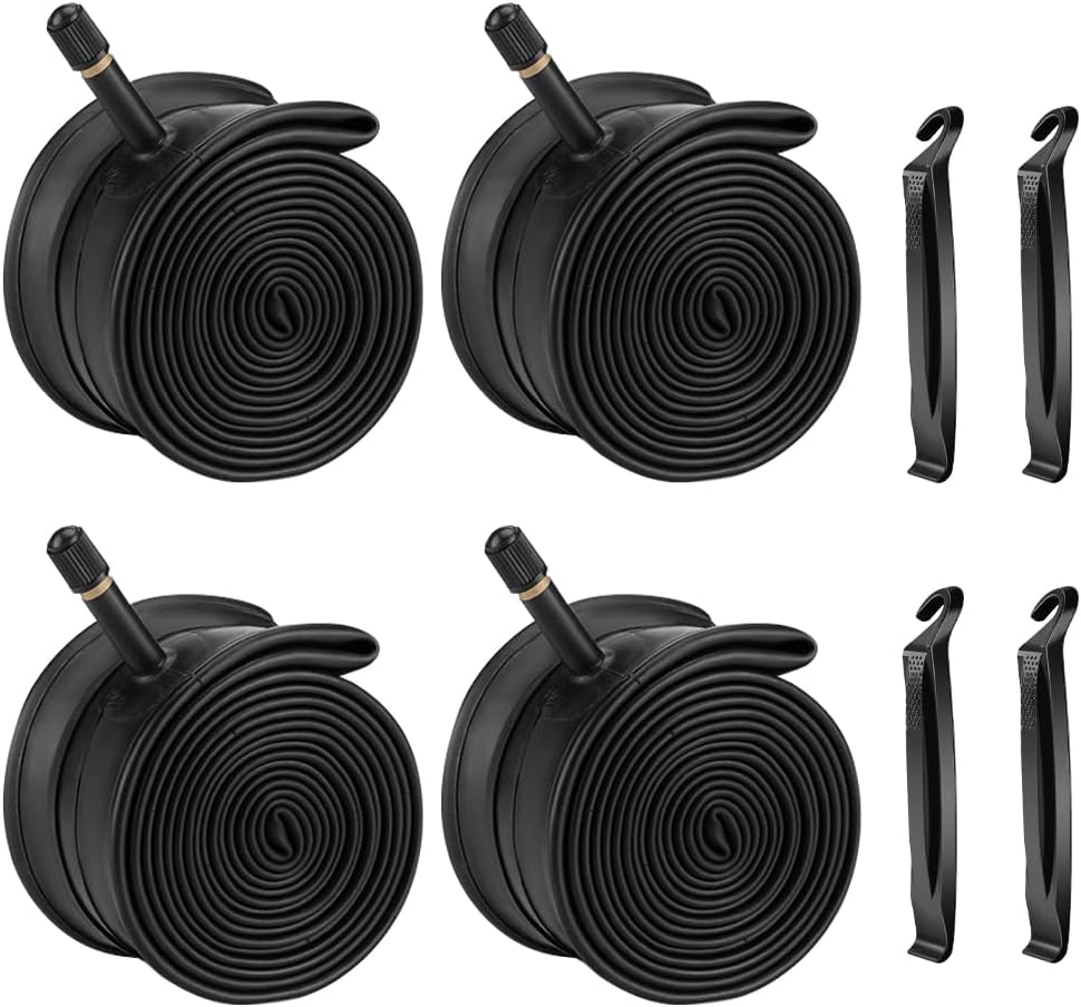 Binnenband race fiets ventiel 80 mm - Binnenbanden online kopen? | Korting tot 33 Binnenband race fiets ventiel 80 mm - Binnenbanden online kopen? | Korting tot 33