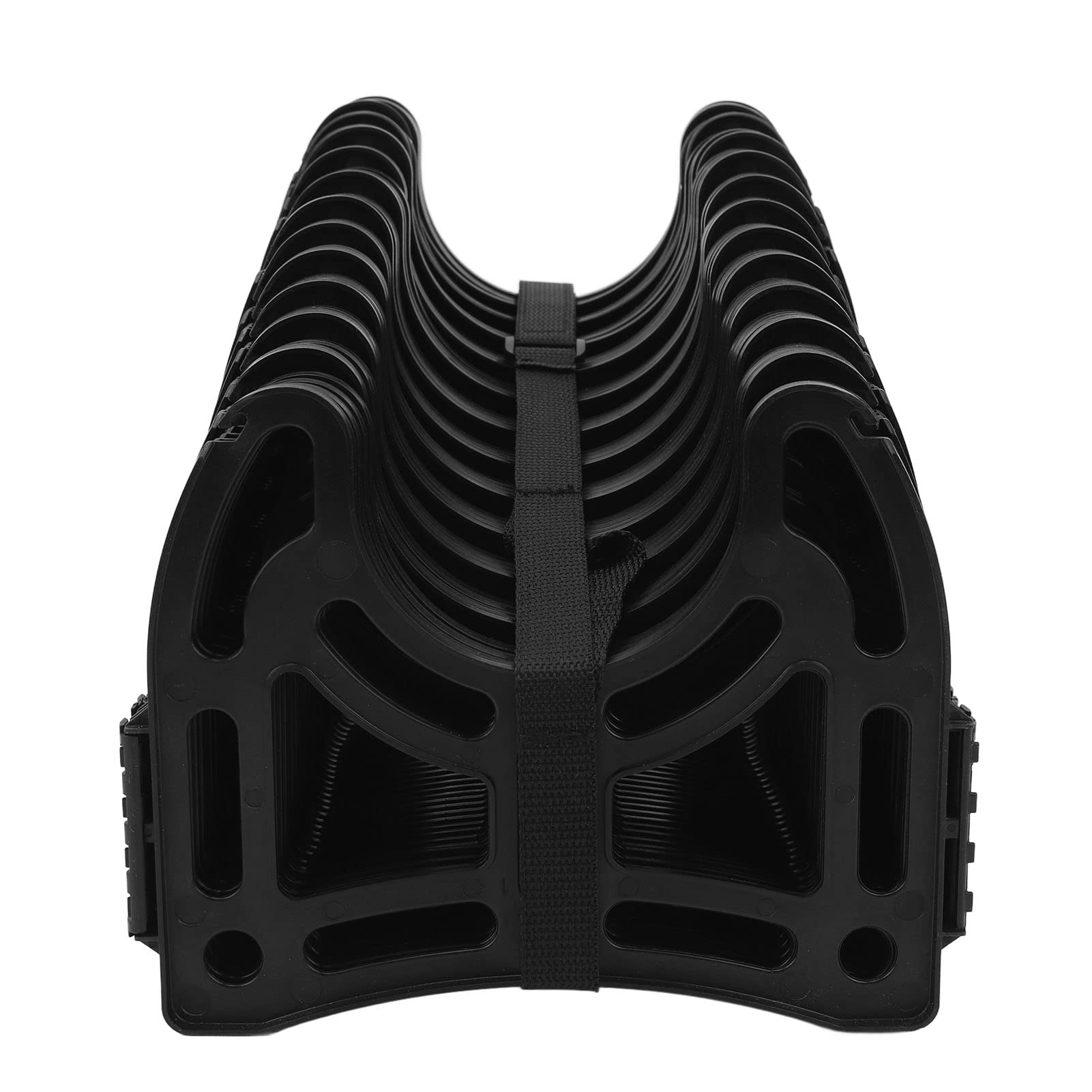 10 Foot RV Sewer Hoses In RV Sewer Hoses - Foto 5