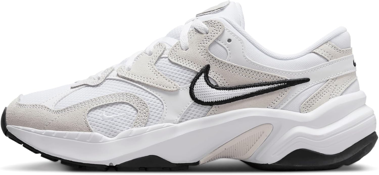 Nike Women's AL8 Shoes
