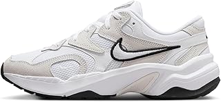 Nike Womens Al8 Shoes