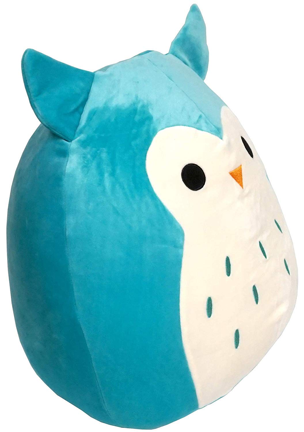owl squishmallow 16 inch