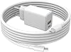 30W Charger Suitable for Google Pixel 9 9a 9Pro 9ProXL 8 8a 8Pro 7 7a 7Pro 6Pro 6 6a Fold Tablet Phone Power Supply with 1.8m Charging Cable