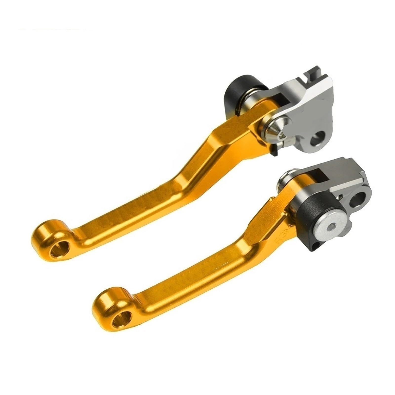 Freins GASGAS 300EC 2017 2016 2015 plaquettes motocross 300 EC enduro