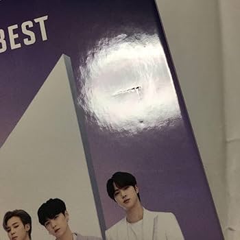 9月末までお値下げ‼️ BTS トレカ　付属品　あり　 公式アルバム　まとめ売り 防弾少年団(BTS) - BTS フォーチュンボックス トレカ