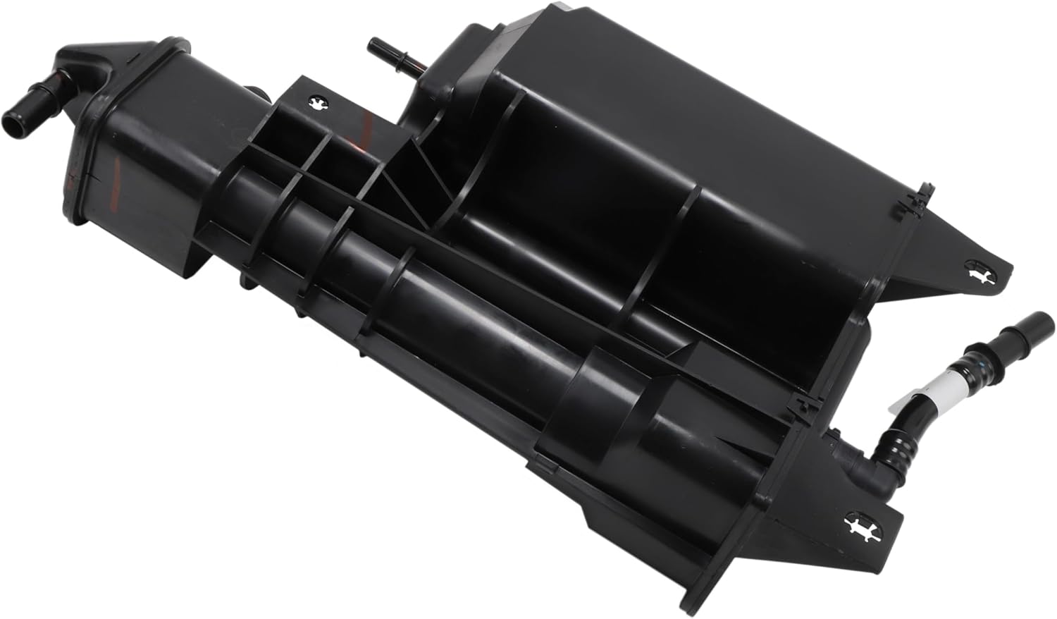 GM Genuine Parts 85158843 Vapor Canister