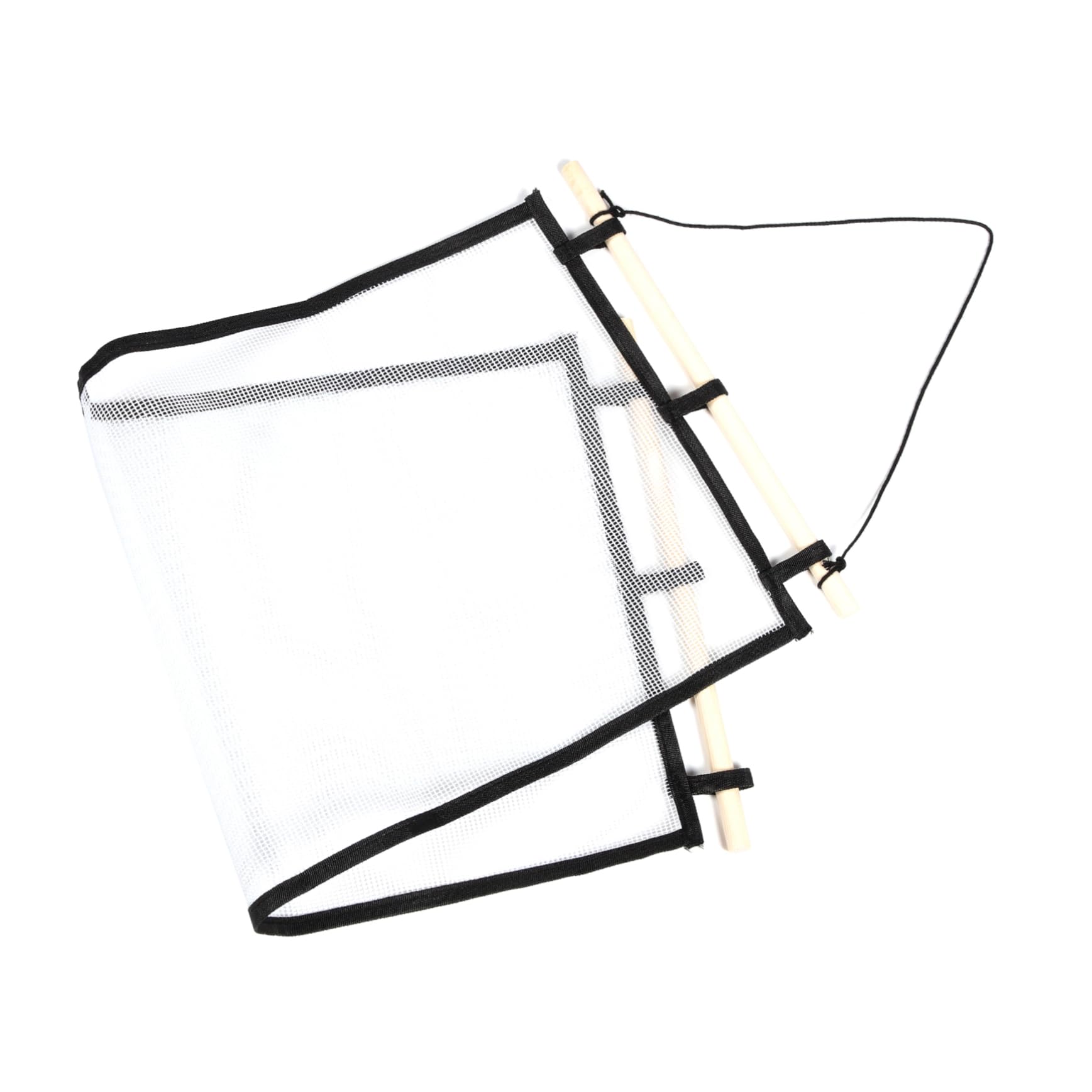 PACKOVE 3 Piezas Soporte Para Arete Montado En La Pared Colgador De Pendientes Titulares De Pulsera Sostenedores Del Anillo Exhibición De Aretes De Pared Soporte De Pulsera Joyas De Madera