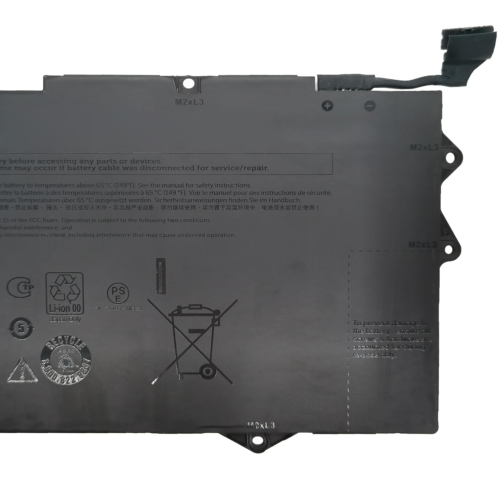 バッテリー◎ 13 東芝 i5-5 16GB SSD128GB オフィス Toshiba PA5136U-1BRS ノートパソコン バッテリー 東芝 dynabook R634