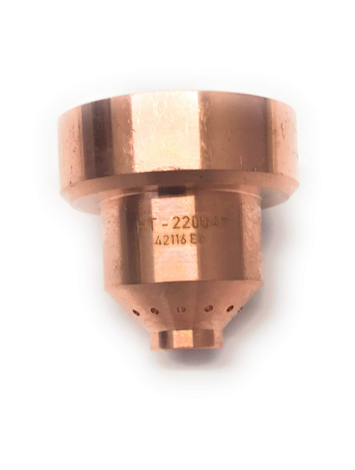 REDHOTCHILILPEPPERS XL UK製 Veeder-Root Red Jacket Pump Control Box 880-029 for sale