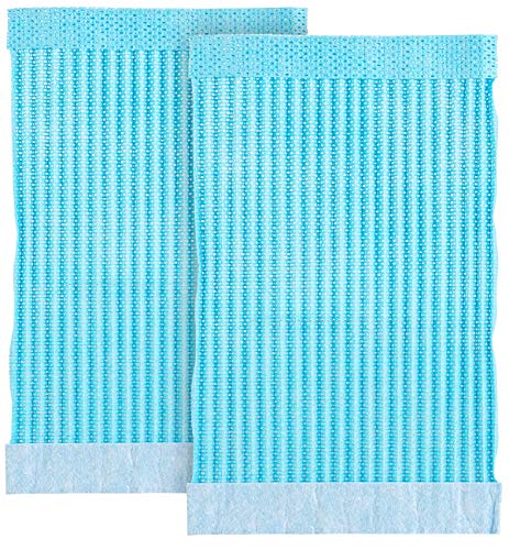 Sichler Haushaltsgeräte Zubehör zu Ventilator mit Eisfach: 2er-Set Ersatzfilter für 3in1-Turmventilator (Luftkühler oder Ventilator, Luftkühler Turmventilator, Zimmerbrunnen) Sichler Haushaltsgeräte Zubehör zu Ventilator mit Eisfach: 2er-Set Ersatzfilter für 3in1-Turmventilator (Luftkühler oder Ventilator, Luftkühler Turmventilator, Zimmerbrunnen)