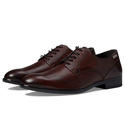 PIKOLINOS Bristol M7J 4187 Men