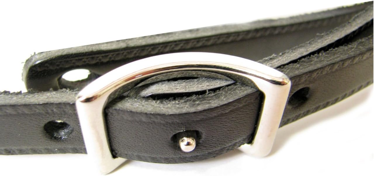 Fender Electric Guitar Strap