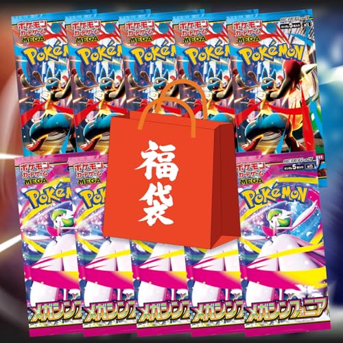 yJpbNm蕕IzKuCu  KVtHjA JpbN & SRȏJ[h 1m  Ip (10pbN)