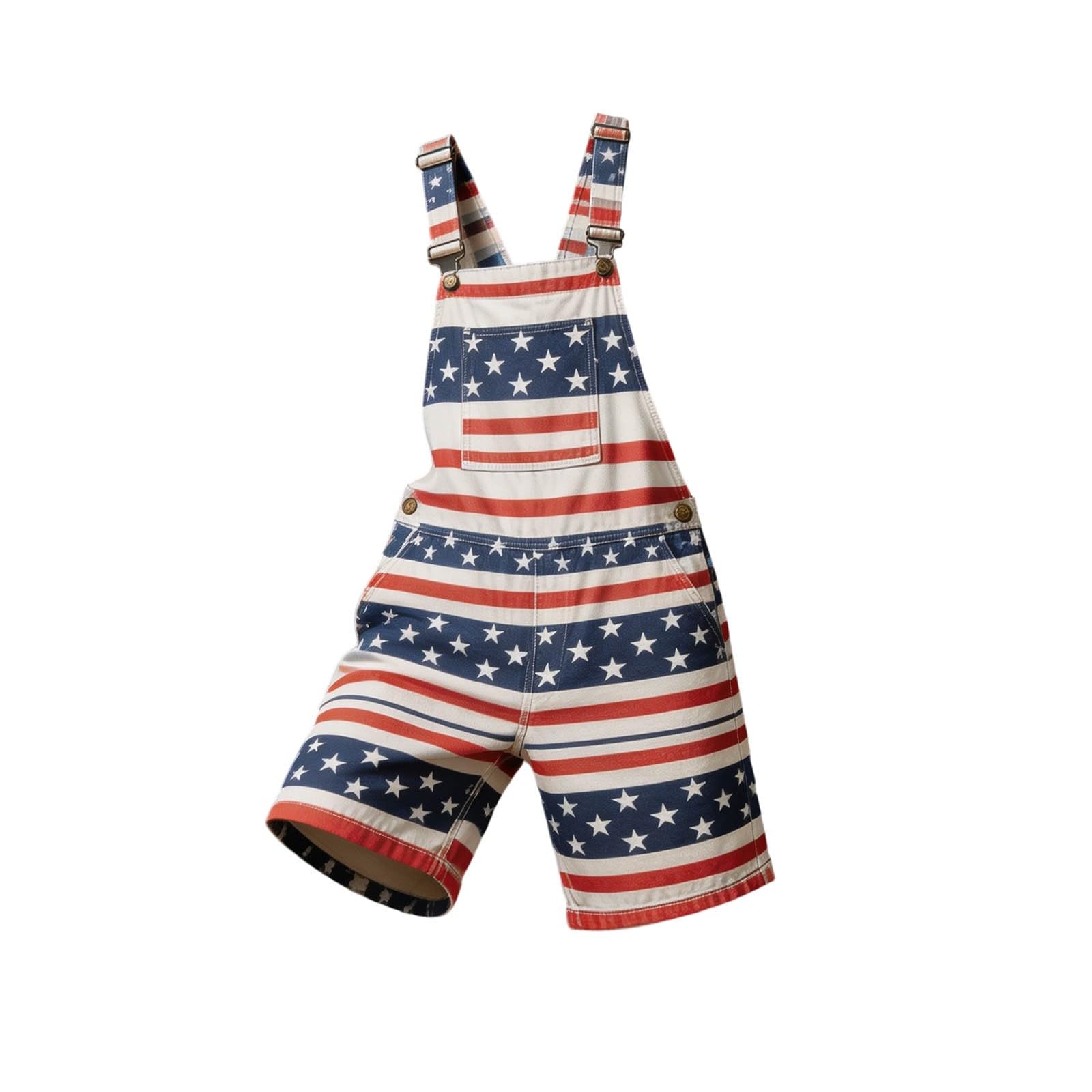 Short plage graphique classique homme pour randonnée et été décontracté