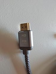 Immagine del cliente