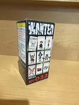 稀少】ワンピースワーコレストロングワールドver.3バクザメ Amazon.co.jp: ワンピース STRONG WORLD ストロングワールド