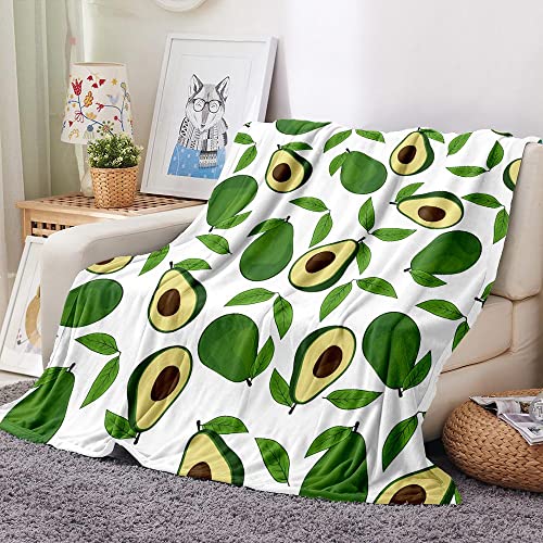 Manta de impresión 3D Manta Suave Cover