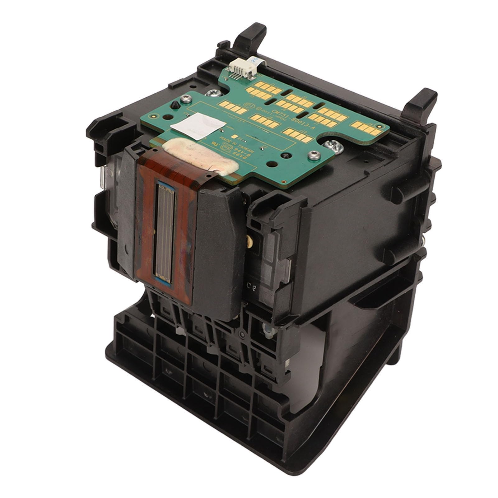 Cabezal de impresión 950 951 950xl 951xl kit de repuesto para cabezal de impresión Officejet Pro 8100 8600 8620 8630