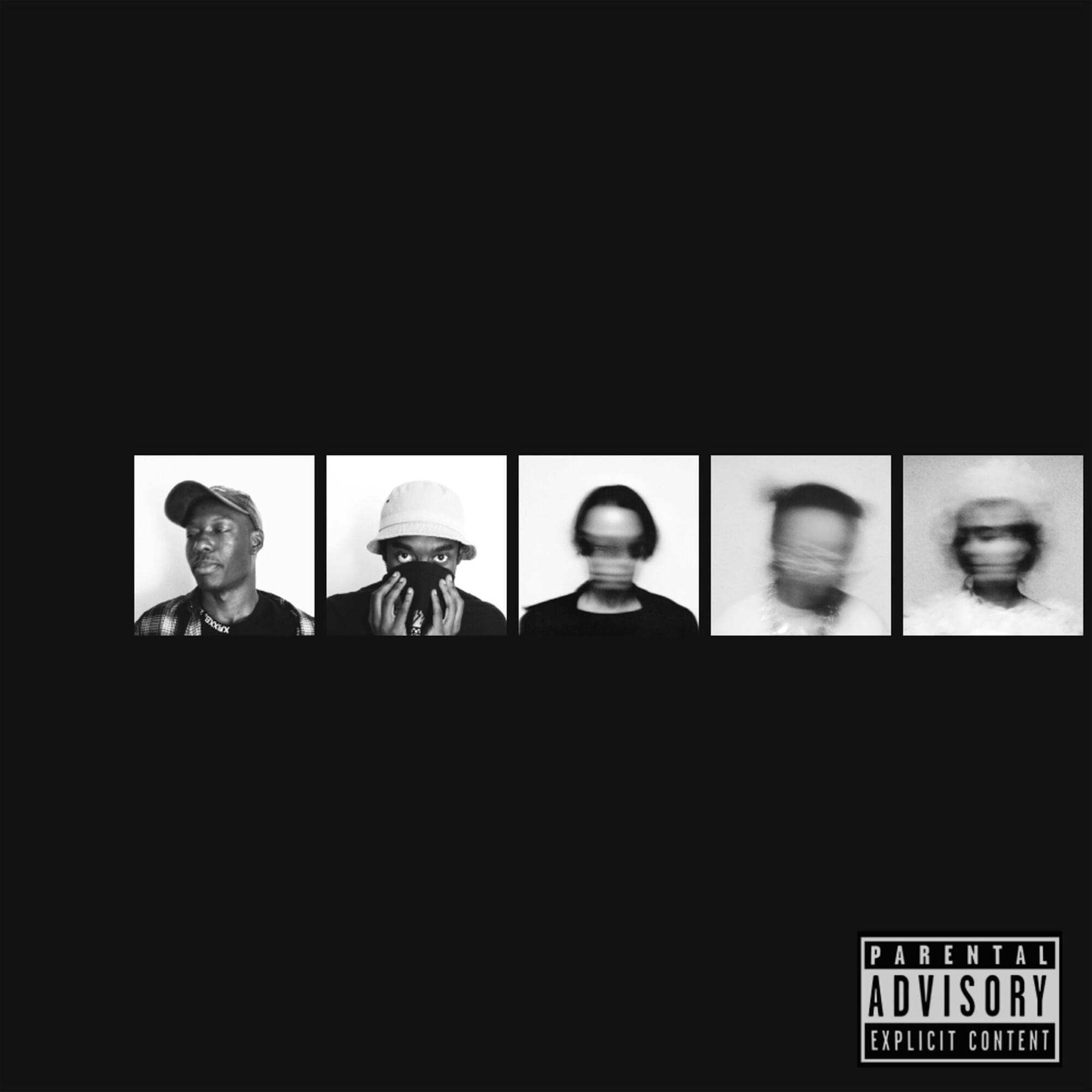 BOY ANONYMOUSexplicit_lyrics