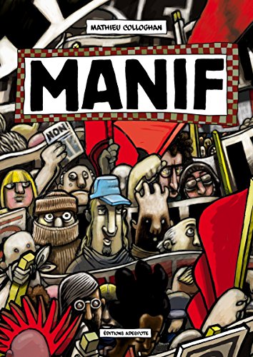 Manif Manif