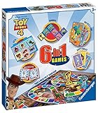toy story juegos la gran aventura de woody Descripción no disponible todavía. Se añadirá en una fecha posterior. Descripción no disponible todavía. Se añadirá en una fecha posterior.