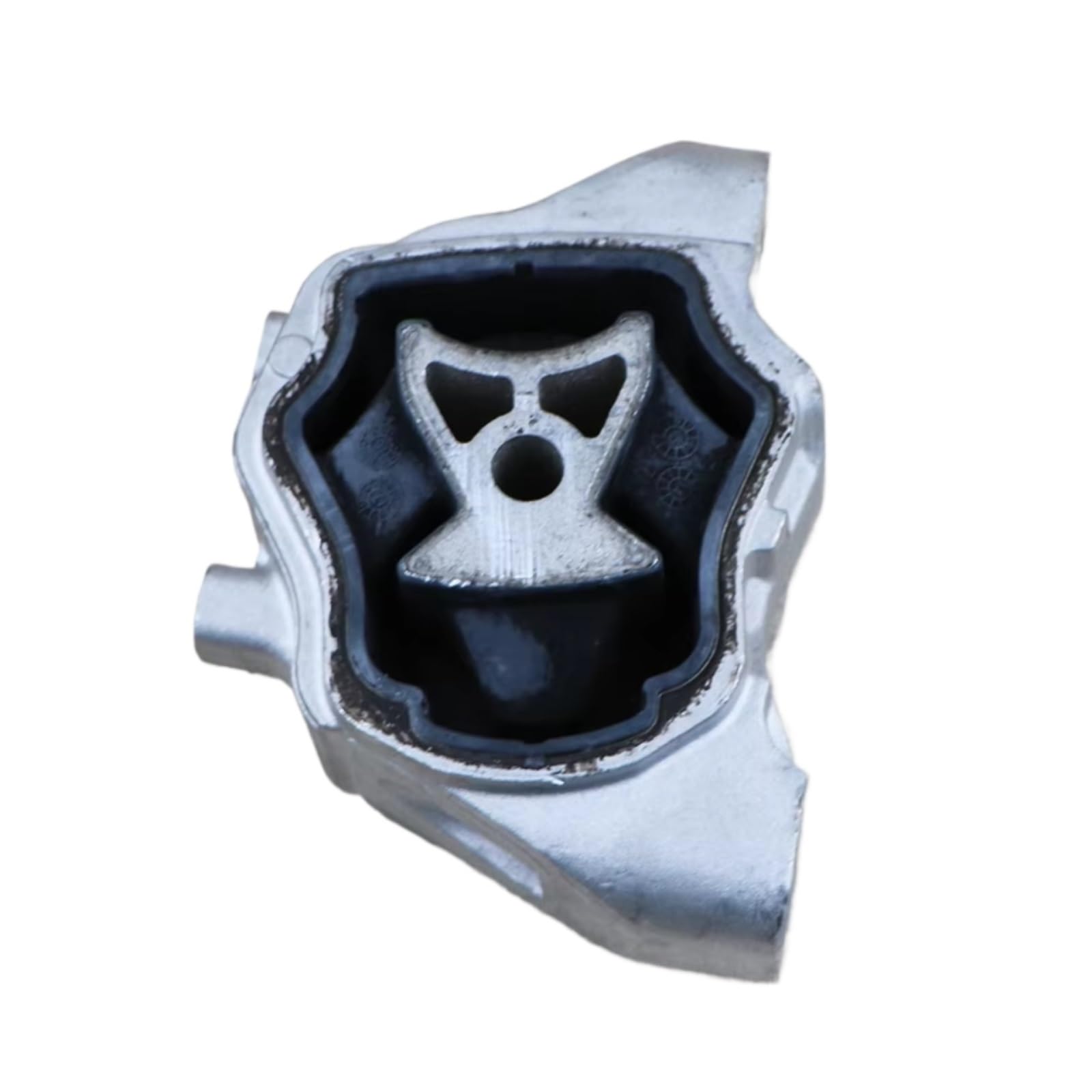 Car Engine Mounts Compatible with Land for Rover for Freelander 2 LR2 2008 2009 2010 2011 2012 Engine Transmission Mount Bracket LR039527 31277314