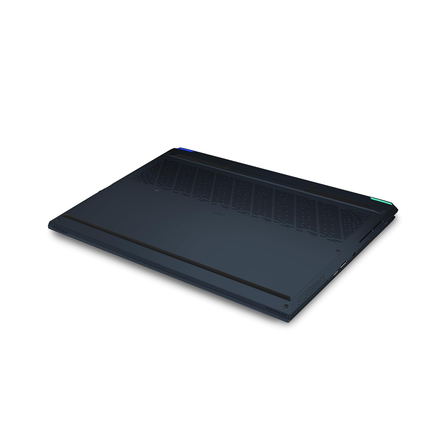 Stealth 14 AI Studio, Intel Core Ultra 7 155H, Built-in AI,36CM 2.8K OLED 120Hz Gaming Laptop(32GB/1TB NVMe SSD/Windows 11 Home/NVIDIA GeForce RTX 4070, GDDR6 8GB /Star Blue/1.7Kg), A1VGG-054IN 48 617FD1909HL. SL1500