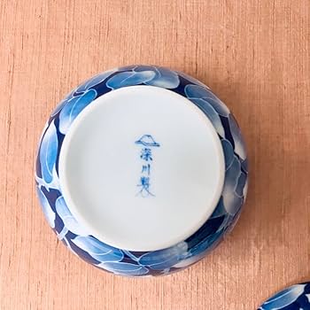 (共箱あり) 深川製磁　球体蓋物　古代バラ　古代薔薇　ボンボニエール Amazon.co.jp: (共箱あり) 深川製磁 球体蓋物 古代バラ 古代薔薇