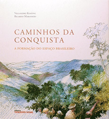 Teatro Russo. Percurso Para Um Estudo da Paródia e do Grotesco