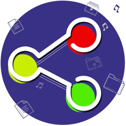 ShareFiles - Transfer & Send Files - //medicalbooks.filipinodoctors.org