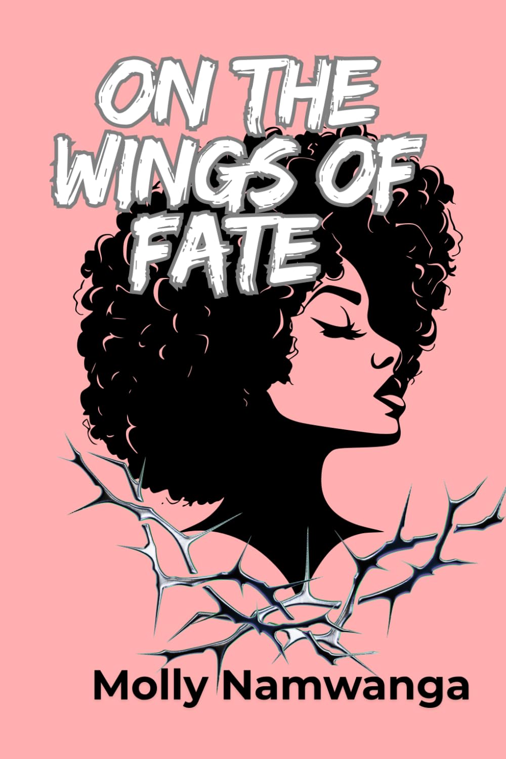 ON THE WINGS OF FATE