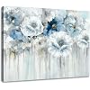 Product Photo 1