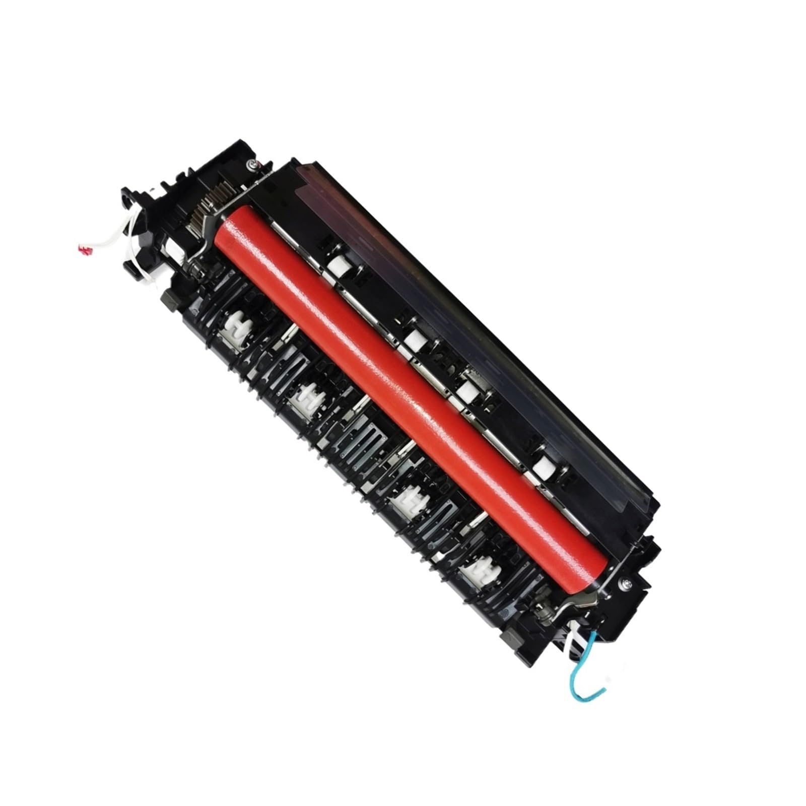 Conjunto De Unidad De Fusor Compatible Con Brother MFC-9130CW MFC-9140CDN MFC-9130 MFC-9140 MFC 9140 9130 Conjunto LY6753001 LY6754001(Voltage (220V))
