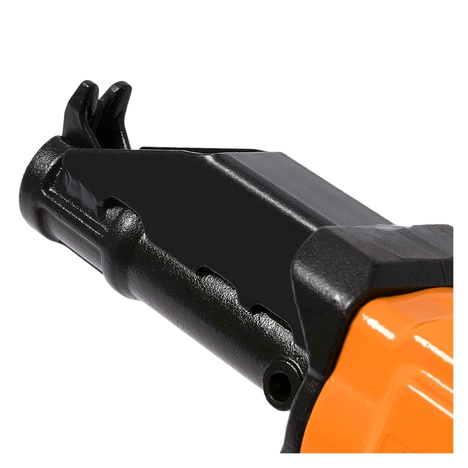 Grapadora profesional para trabajos pesados Extractor de uñas aire, herramienta neumática profesional for uñas, desuñar, uso valla paleta madera