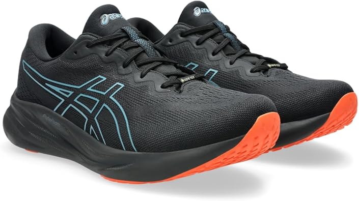 ASICS Men's Gel-Pulse 15 Running Shoe