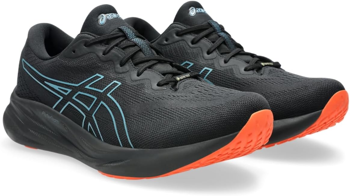 ASICS Men's Gel-Pulse 15 Running Shoe