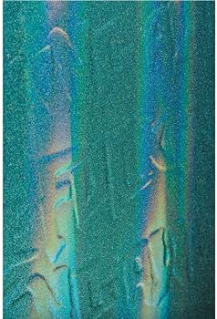 Amazon | FUCKING AWESOME (ファッキング・オーサム) EMBOSSED COLOR