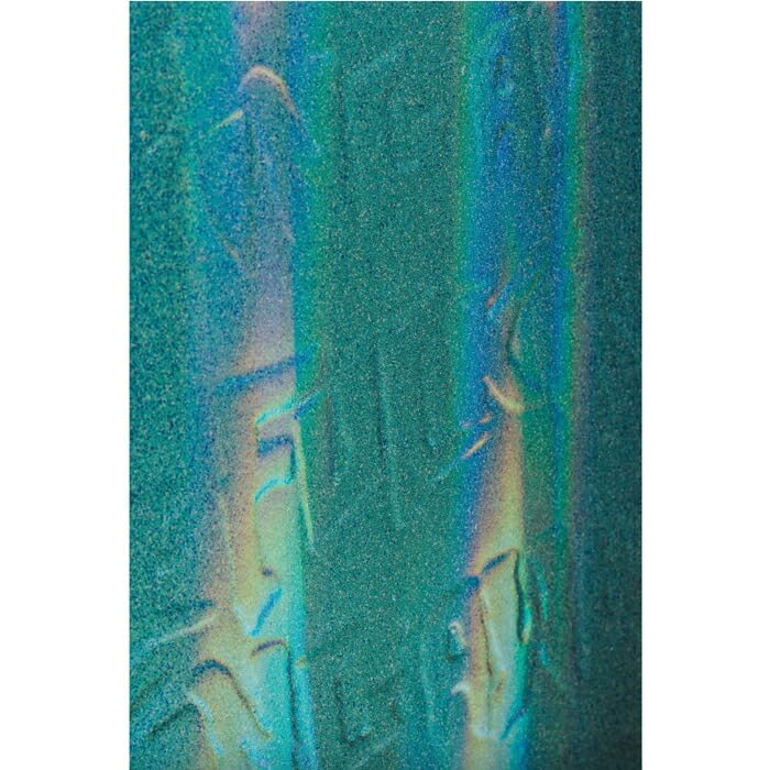 ファッキングオーサム　ホテルブルー ファッキングオーサム ホテルブルー NH / FUCKING AWESOME / MOTOR