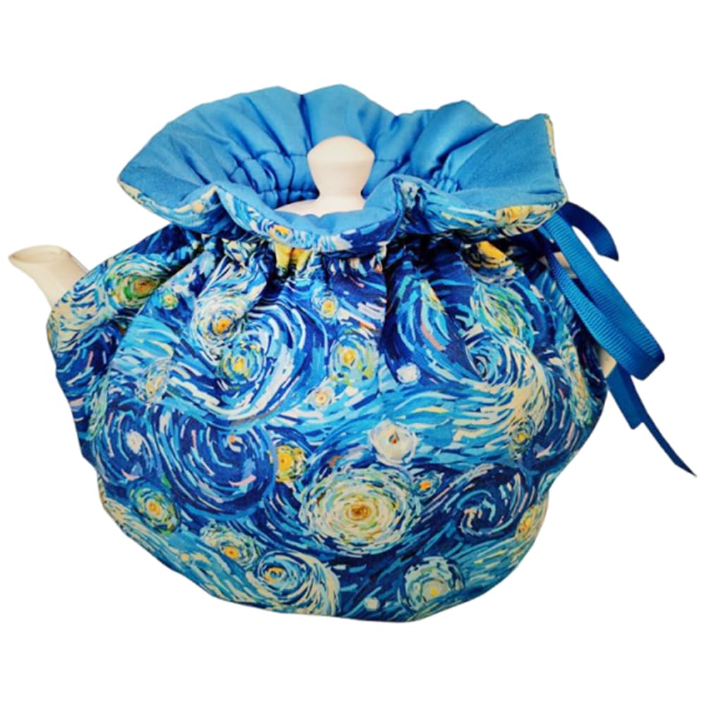 KABAKE Tea Cosy - tea cozies | Mubboo
