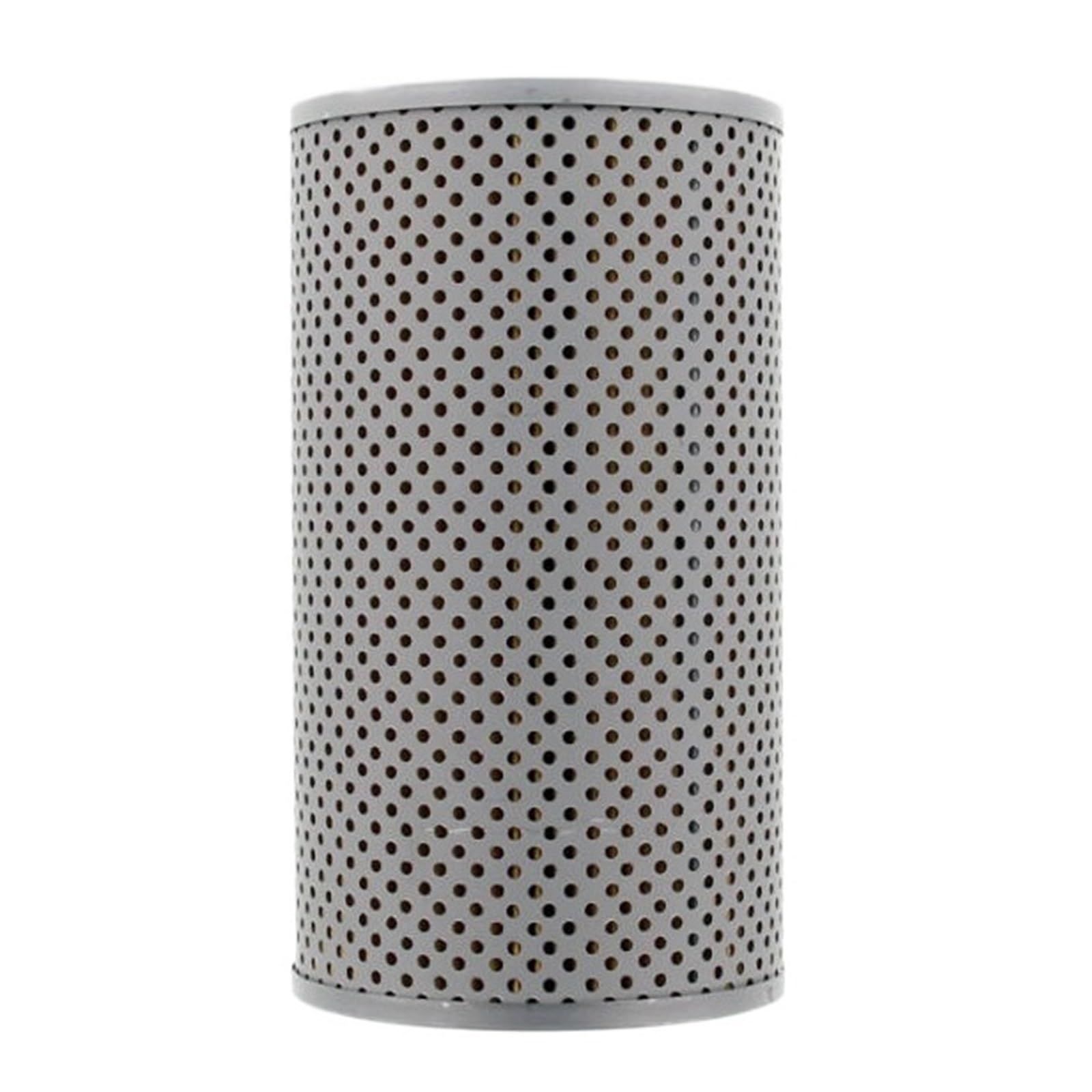 Cleufwko One Color Hydraulic Filter Element 2079705121 Hydraulic Filter Element 207-970-5121