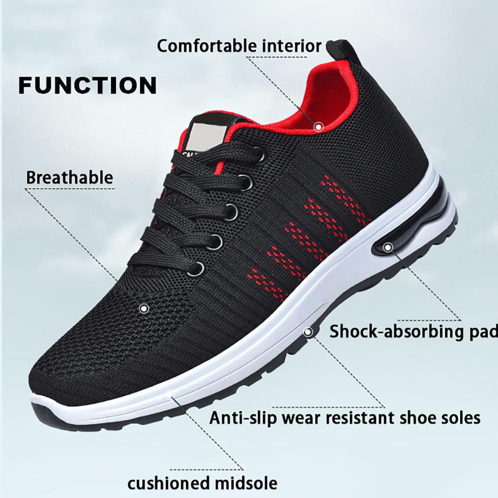 Buty dla cukrzyków, bardzo szerokie buty zdrowotne, ortopedyczne, męskie buty do chodzenia, buty rekreacyjne, buty sportowe, do biegania, dla seniorów, opuchnięte stopy
