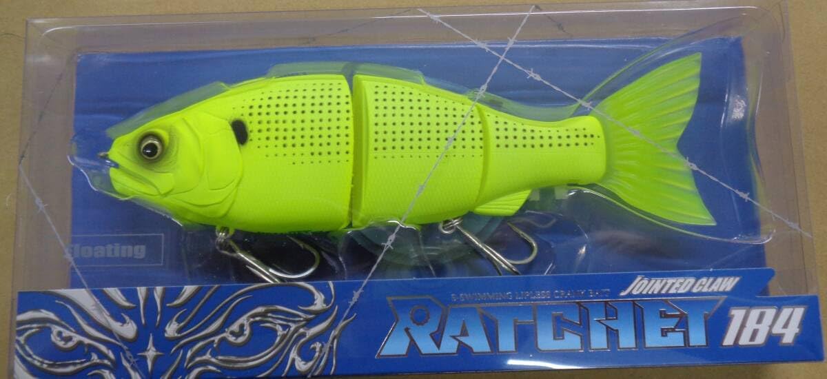 JAGUARジャガーJSK-101 26型 18速 360mm MTB JAGUARジャガーJSK-101 26型 18速 360mm MTB JAGUAR（ジャガー