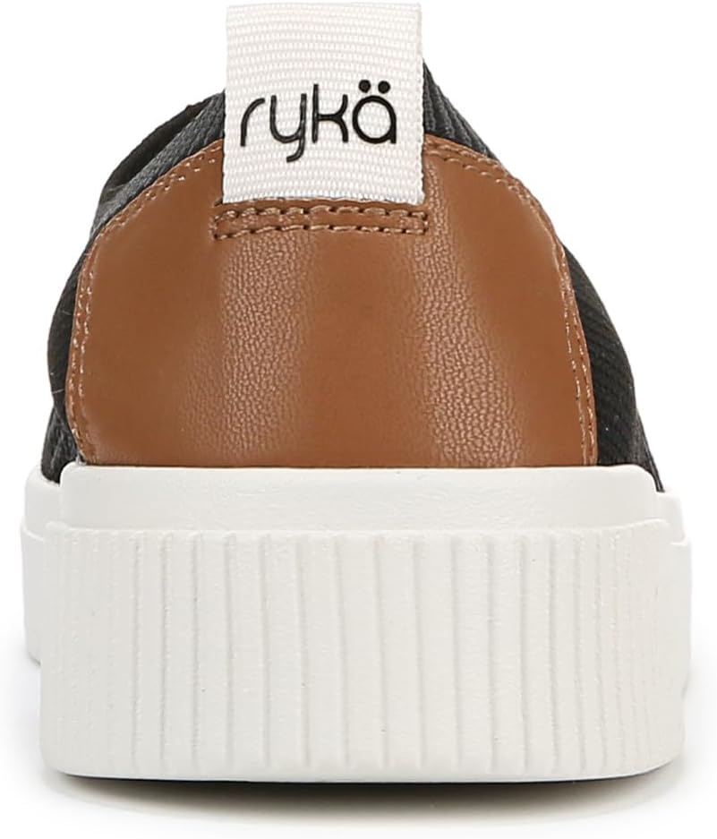 Ryka Women's Vista Slip on